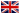 english flagga