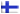 Suomi flagga