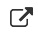 link image