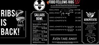 Link to Food Fellows