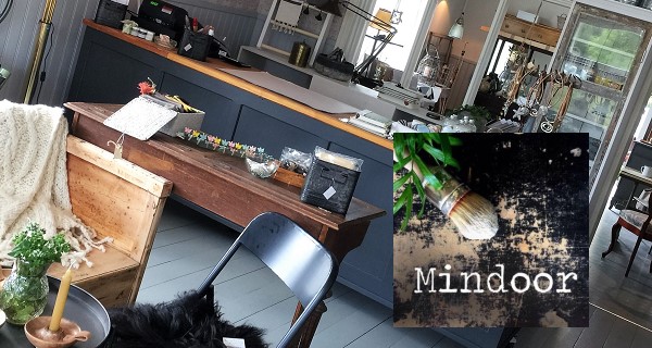 Mindoor -Parainen. Shopping och detaljhandel Mindoor -Parainen. Shopping och detaljhandel