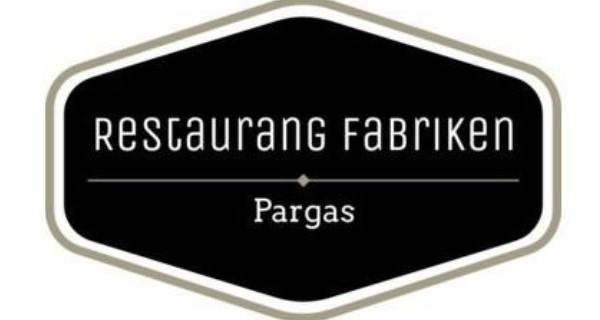 Restaurang Fabriken - Parainen