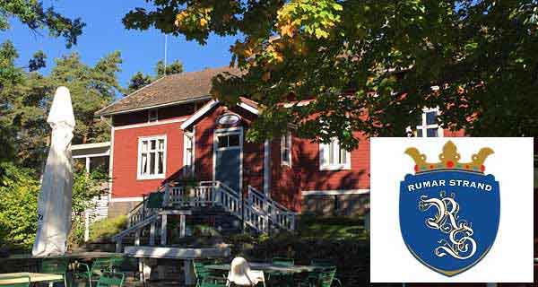 Rumar Folkskola Korpo Rumar Folkskola Korpo