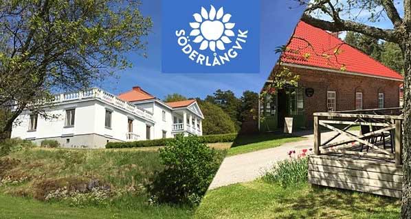 Söderlångvik - Kimito Söderlångvik - Kimito