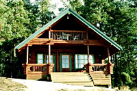 Villa Telkkä Villa Telkkä