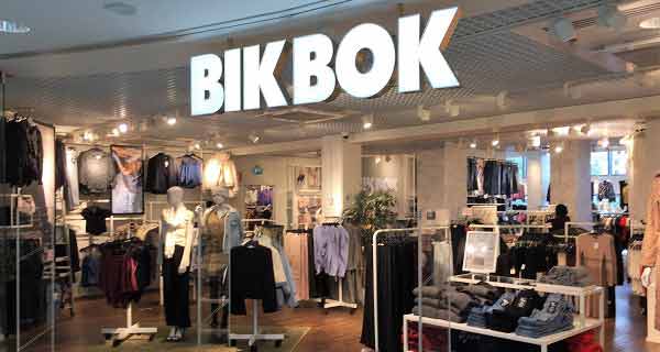 BIKBOK Åbo