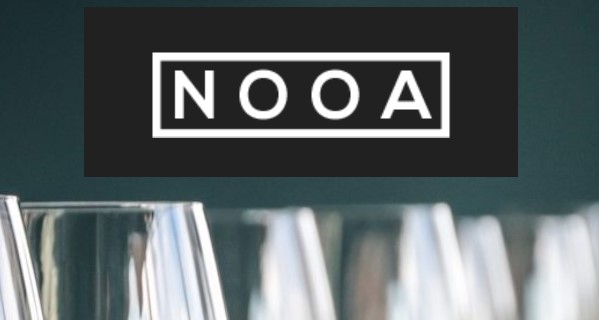 Restaurang NOOA